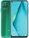 Huawei P40 Lite Aksesuarları